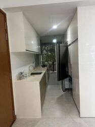 Floridian (D21), Condominium #568215981